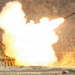 ΠΑΣΟΚ: Έωλο το «success story» του πρωθυπουργού στους αγρότες  – Δεν άκουσαν λύσεις αλλά ξανά τις ίδιες υποσχέσεις