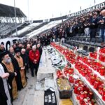 Εργοστάσιο «Βιολάντα»: Οι 2 καταγγελίες που είχαν γίνει στην Επιθεώρηση Εργασίας μέσα στο 2025 – Τι είπε ο Κώστας Καραγκούνης στον Realfm 97,8