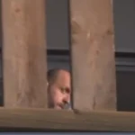 Ισραήλ: Εξετάζει το άνοιγμα της Ράφα υπό τον όρο παράδοσης του τελευταίου ομήρου