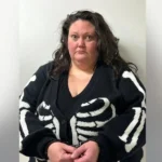 Έτοιμες από την ΑAΔΕ δύο εκατ. δηλώσεις – Αναλυτικός οδηγός