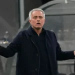 EuroLeague: Με Μιλουτίνοφ κόντρα στην Μπάγερν ο Ολυμπιακός