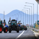 Τουλάχιστον 2 νεκροί και δεκάδες σπίτια κατεστραμμένα κοντά από σεισμό 6,5 Ρίχτερ στο Μεξικό