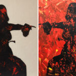 Eurojackpot 20/01/2026: Αυτοί είναι οι τυχεροί αριθμοί για τα 42 εκατ. ευρώ