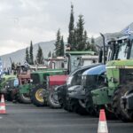 Nεκρός ο 25χρονος που είχε εξαφανιστεί από το Μαρούσι – Η σορός του βρέθηκε στην Αγία Παρασκευή