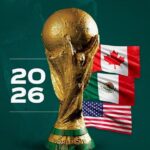 Σπαλέτι – Μουρίνιο: Μια ιδιαίτερη κόντρα με αιχμές, ιστορία και αμοιβαίο σεβασμό