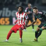 14ος Ημιμαραθώνιος Αθήνας: Άνοιξαν οι εγγραφές – Δηλώστε εδώ συμμετοχή