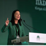 Δένδιας: Ανανεώνουμε τη Συμφωνία Στρατηγικής Εταιρικής Σχέσης με τη Γαλλία και επενδύουμε στις Ένοπλες Δυνάμεις της πατρίδας με την υλοποίηση της «Ατζέντας 2030»