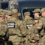 Τραμπ: 25% δασμός σε χώρες που συναλλάσσονται με το Ιράν – «Η απόφαση είναι τελική»