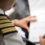 Ο καιρός σήμερα 13/1/2026