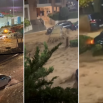 O διεθνούς φήμης μαέστρος Alvisse Casellati έρχεται στην Αθήνα για την «ΕΛΠΙΔΑ»