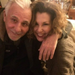 Κυκλοφοριακές ρυθμίσεις στον Προαστιακό Πάτρας λόγω εργασιών