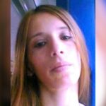 Φωτογραφία ντοκουμέντο από τη διαρροή προπανίου που οδήγησε στην φονική τραγωδία της Βιολάντας