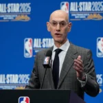 Η μεταγραφή του Ολυμπιακού μετά τη Λεβερκούζεν, η δικαίωση του Γιαννακόπουλου και η προτεραιότητα του Τσιμίκα