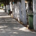 Οι 31 εκπρόσωποι των αγροτών που θα συναντηθούν με τον Μητσοτάκη στο Μαξίμου – «Κόπηκε» ο Ανεστίδης