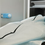 Μια δύσκολη νύχτα του χειμώνα με τους άστεγους της Αθήνας – Στεναχωρούν και προβληματίζουν οι εικόνες των «αόρατων» συμπολιτών μας