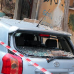 Μενδώνη για θάνατο Πολίτη: Υπηρέτησε την Τέχνη με ζήλο και ανιδιοτέλεια