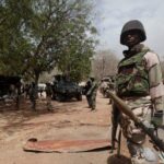 Πρίγκιπας Ουίλιαμ: Η τρυφερή κίνηση με το παλτό της Κέιτ Μίντλετον που «έλιωσε» τους θαυμαστές τους