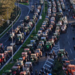 Ξεκινούν στις 12 Ιανουαρίου οι χειμερινές εκπτώσεις – Ποιες Κυριακές θα είναι ανοικτά τα καταστήματα