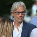 Σκρέκας στον Realfm 97,8: Θα αποδοθούν ευθύνες για την τραγωδία στα Τρίκαλα – Στο τέλος της ημέρας η ΝΔ θα λάβει ισχυρή εντολή για ισχυρή κυβέρνηση