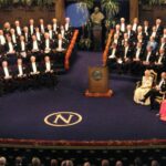 Νορβηγία: Το Νόμπελ Ειρήνης είναι άρρηκτα συνδεδεμένο με τον βραβευμένο, λέει η επιτροπή