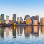 Τροχαίο στη Ρουμανία: Το τραγικό παιχνίδι της μοίρας για τον άτυχο Δημήτρη – Είχε χάσει τον πατέρα του στον ίδιο δρόμο