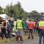Παρίσι: Νέα απεργία στο Λούβρο, κλειστό στο Μουσείο