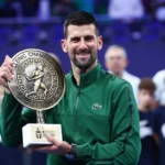 Αυξημένο κόστος και διαταραχές στον εφοδιασμό, τα μεγαλύτερα «αγκάθια» για τις επιχειρήσεις στη μετά-COVID εποχή