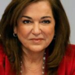 Η ομάδα-φαβορί από Ελλάδα για Τσάπρα – Πόσα ζήτησε ο Λεβαδειακός από ιταλικό σύλλογο