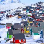 Γεωργιάδης: 5.000 νέες προσλήψεις στην Υγεία το 2026 – Αύξηση 30% στην αμοιβή γιατρών ΕΟΠΥΥ