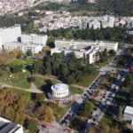 Καύση νεκρών: Δικαίωμα στην «ύστατη επιλογή» ή «αμαρτία»; Μιλούν στον ET Magazine ο Μητροπολίτης Μεσσηνίας Χρυσόστομος και η ψυχολόγος Δώρα Αναγνωστέλου