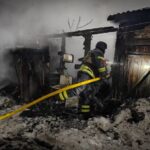 «Η Γροιλανδία δεν πωλείται στις ΗΠΑ» – Ηχηρό μήνυμα ενότητας