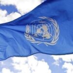 Σκέψεις από ΗΠΑ για αποκλεισμό στις εισαγωγές πετρελαίου στην Κούβα – Τι εξετάζει το Μεξικό