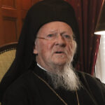 O Κέβιν Γουόρς είναι o εκλεκτός του Τραμπ για την προεδρία της Fed