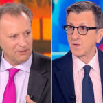 Φορτούνης: Τρελαίνει κόσμο στην Αλ Καλίτζ, βρίσκεται πάνω από τον Κριστιάνο!