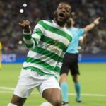 Ολυμπιακός: Γιατί η 5η Ιανουαρίου είναι η καθοριστική διορία για τον Ταϊρίκ Τζόουνς της Παρτίζαν