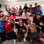 Ολυμπιακός: Πότε μαθαίνει αντίπαλο στην κλήρωση των Play Offs