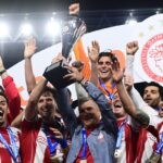 Μέσι: Το ασύλληπτο ποσό που απέρριψε από την Αλ Ιτιχάντ