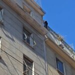 ΤτΕ: Περιορισμένοι οι κυκλικοί συστημικοί κίνδυνοι το α΄ τρίμηνο του 2026