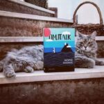 Νίτα Πρόουζ στον ΕΤ: «Το μεγαλύτερο  δώρο των εορτών  είναι η αγάπη»