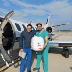 Σοκ στην Ηλεία: Νεκρός 79χρονος άνδρας την ώρα που έκαιγε κλαριά – Τον εντόπισαν περαστικοί που βρέθηκαν στο σημείο