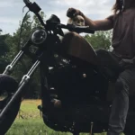 Ο Τραμπ εξετάζει το ενδεχόμενο ανάληψης δράσης στο Ιράν – Η Τεχεράνη δηλώνει ότι είναι «έτοιμοι για πόλεμο αλλά και για διάλογο»