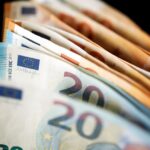 Job Match: Η ψηφιακή γέφυρα μεταξύ υποψηφίων και επιχειρήσεων της ΔΥΠΑ – Οι περιοχές και τα επαγγέλματα με τη μεγαλύτερη ζήτηση