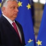 Μαρινάκης: Δεν τίθεται θέμα παρουσίας του κ. Ανεστίδη στη συνάντηση με τον πρωθυπουργό