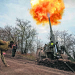 Νέα σιδηροδρομική τραγωδία στην Ισπανία: Νεκρός μηχανοδηγός και 20 τραυματίες στη Βαρκελώνη– Χωρίς τραυματισμούς το συμβάν στη Χιρόνα