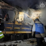 Ιράν: Γειτονικές χώρες θα θεωρηθούν «εχθρικές» αν χρησιμοποιηθούν για πλήγματα