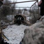 Τασούλας: Ας είναι η νέα χρονιά μια ευκαιρία να αλλάξουμε όλα όσα μας πληγώνουν στηριζόμενοι σε όλα όσα μας ενώνουν