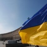 Γροιλανδία: Η νέα γραμμή αντιπαράθεσης στο δόγμα ισχύος της Ουάσιγκτον