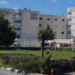 Υπό έλεγχο η πυρκαγιά σε διαμέρισμα στο Χαλάνδρι