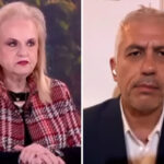 Κυκλοφοριακές ρυθμίσεις στη Γραμμή 6 του τραμ – Ποιοι σταθμοί θα είναι κλειστοί