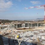 Απεργία ταξί: Τραβούν χειρόφρενο για 48 ώρες  – Τι ζητούν